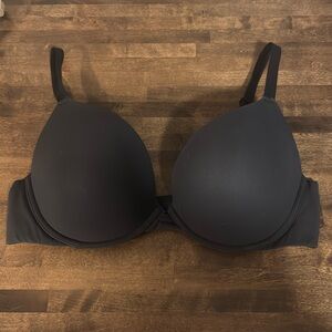 SKIMS FITS EVERYBODY PUSH-UP BRA